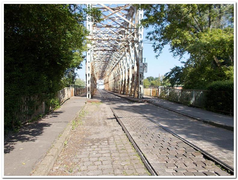 Hajógyár007.jpg