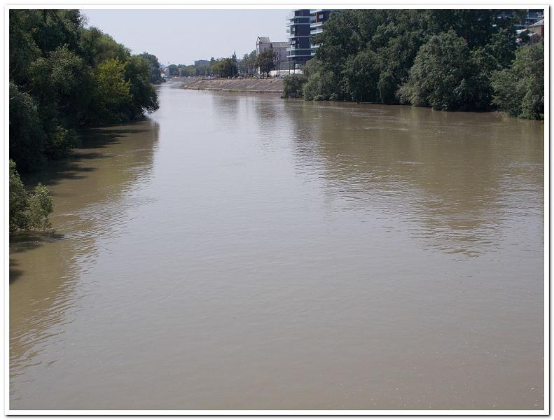 Hajógyár018.jpg
