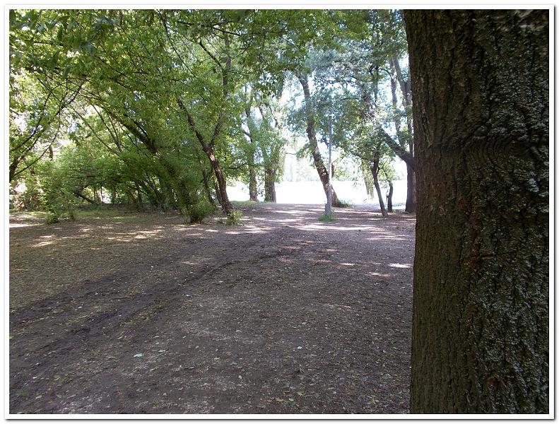 Hajógyár036.jpg