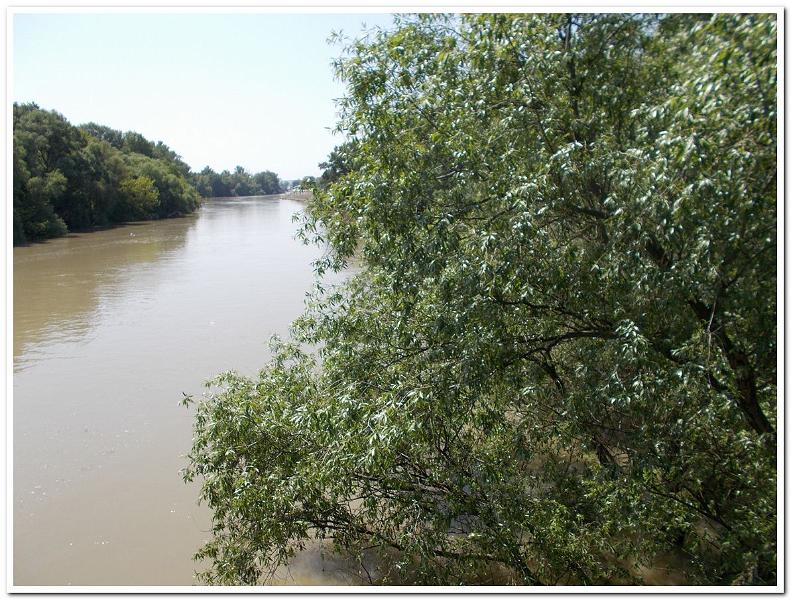 Hajógyár063.jpg