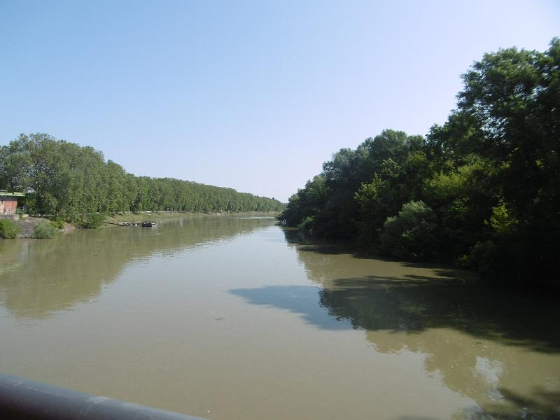 P3350260.JPG