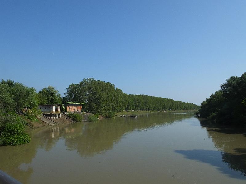 DSCF3184.JPG