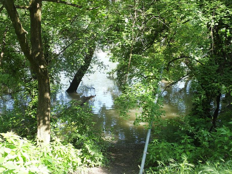DSCF3186.JPG