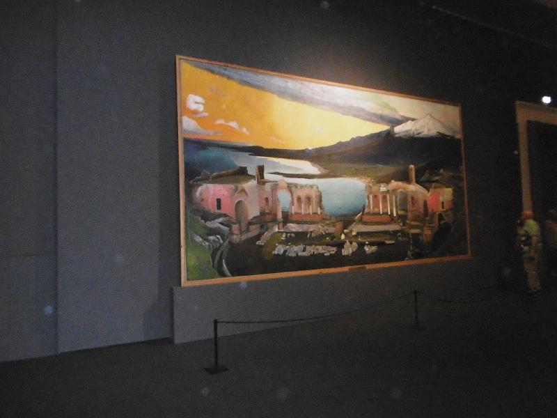 P3350270.JPG