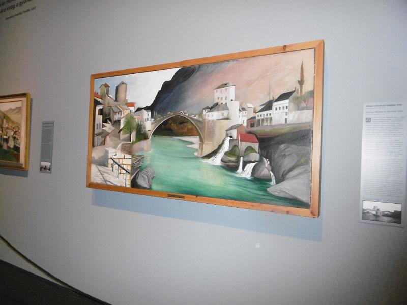 P3350275.JPG
