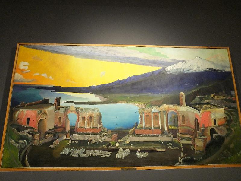 DSCF3230.JPG