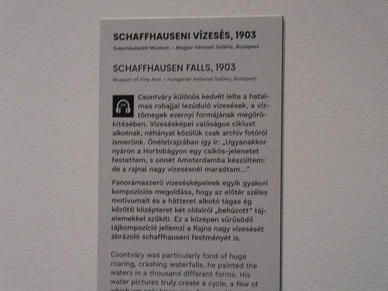 DSCF3241.JPG