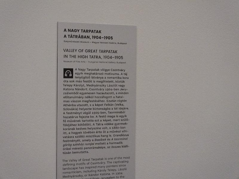DSCF3244.JPG