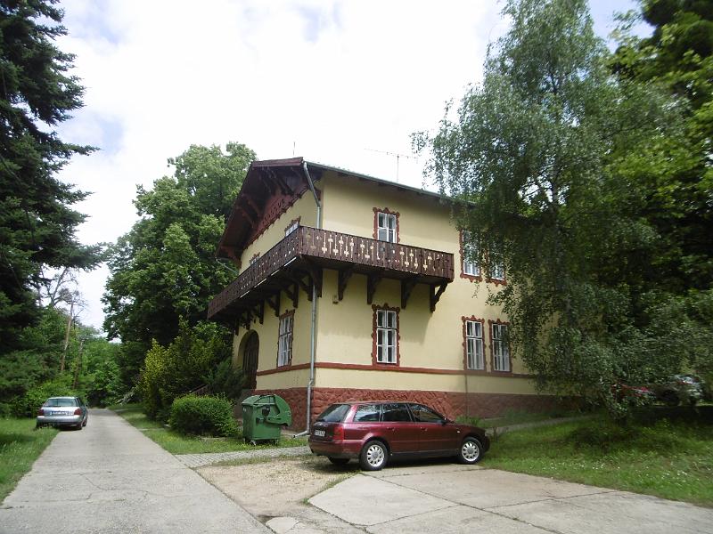 P3350334.JPG