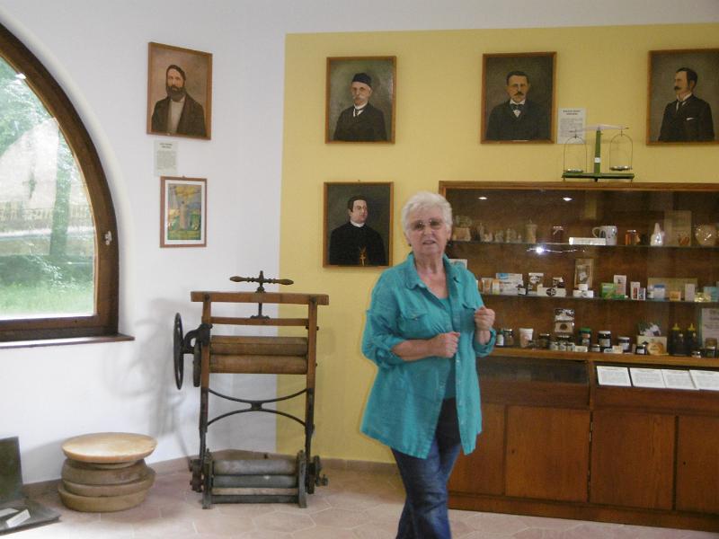 P3350343.JPG