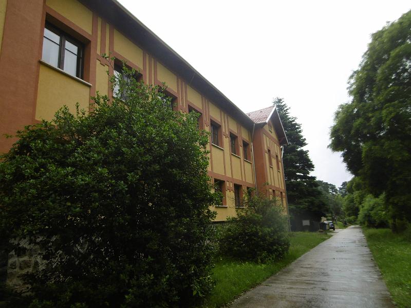 P3350361.JPG