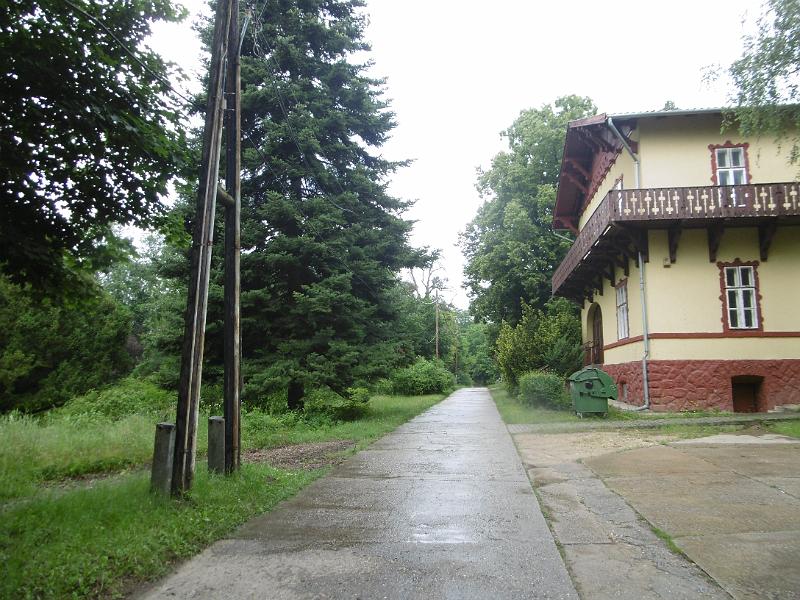 P3350362.JPG