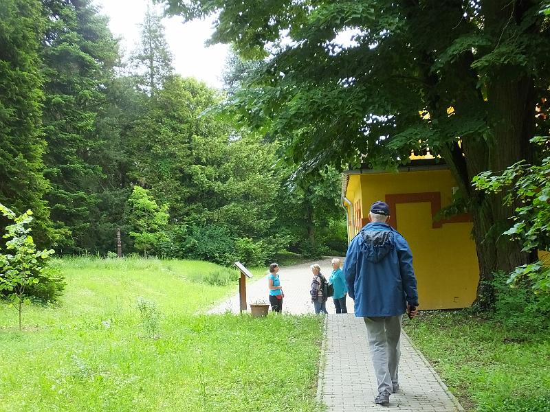 DSCF3270.JPG