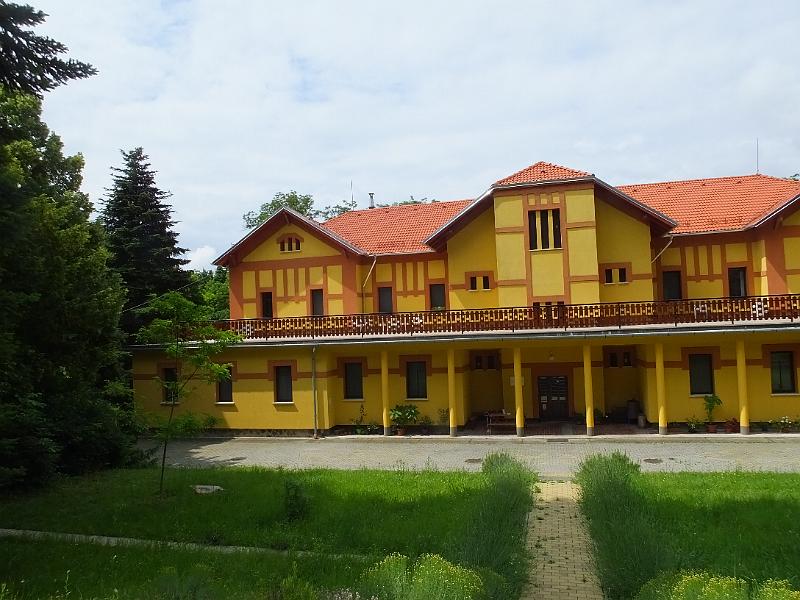 DSCF3272.JPG