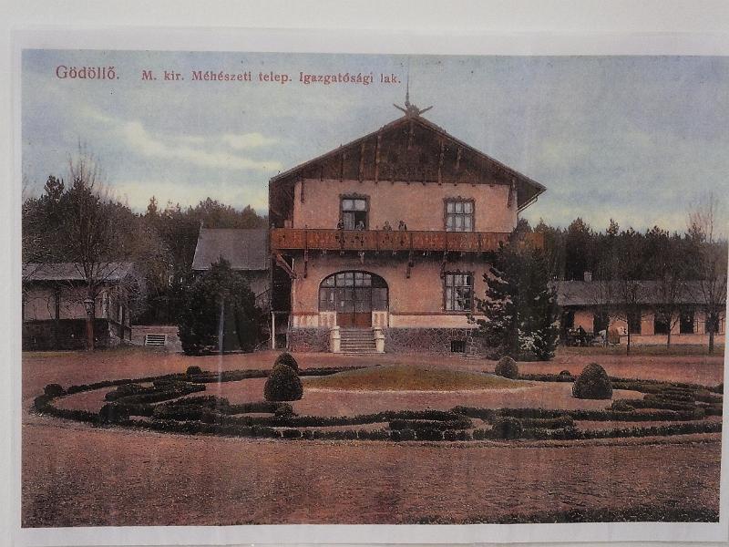 DSCF3277.JPG