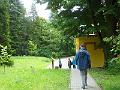 DSCF3270