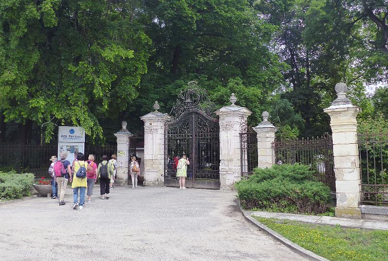 P1320143.JPG