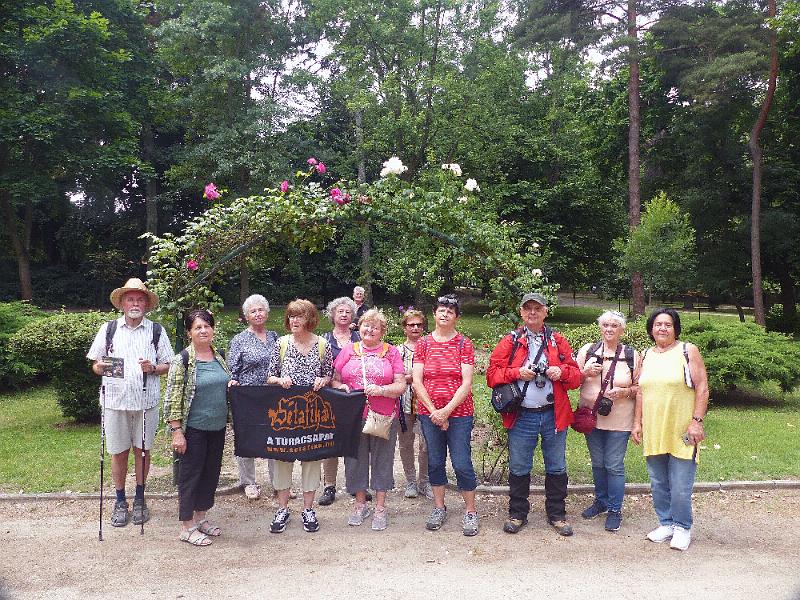P1320152.JPG