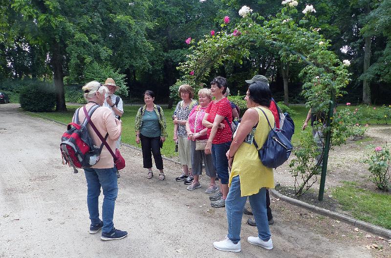 P1320154.JPG