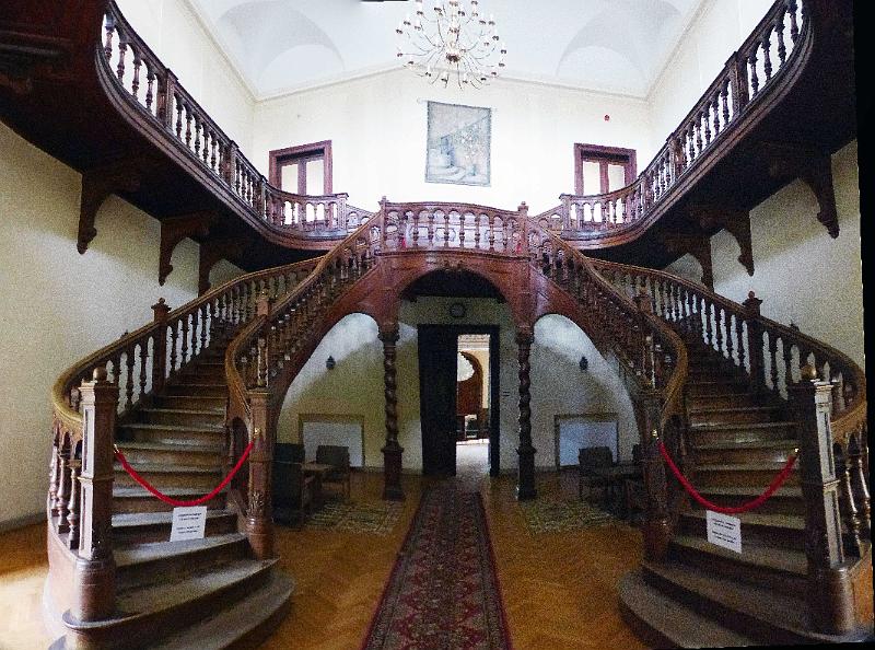 P1320165pp.JPG