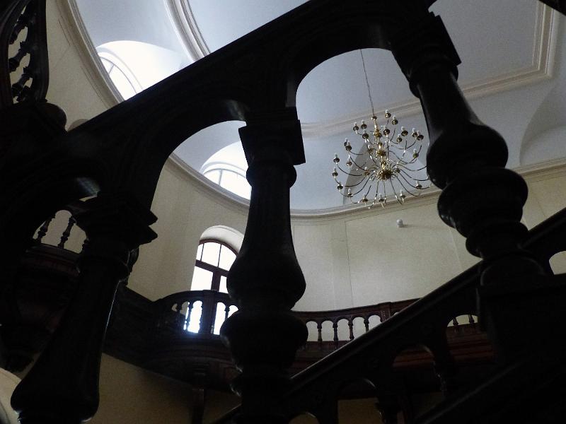 P1320179.JPG