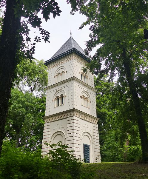 P1320215.JPG