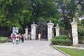 P1320143