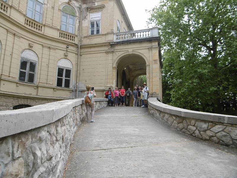 P3350393.JPG