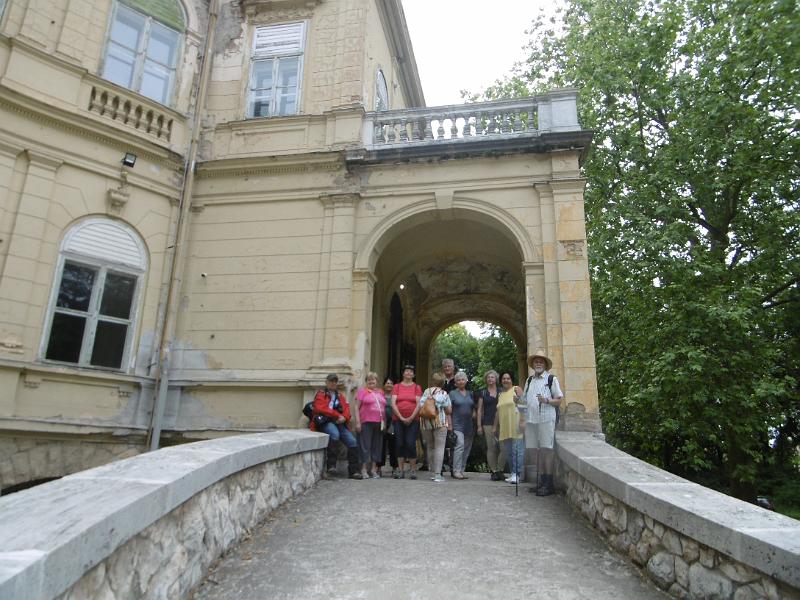 P3350394.JPG