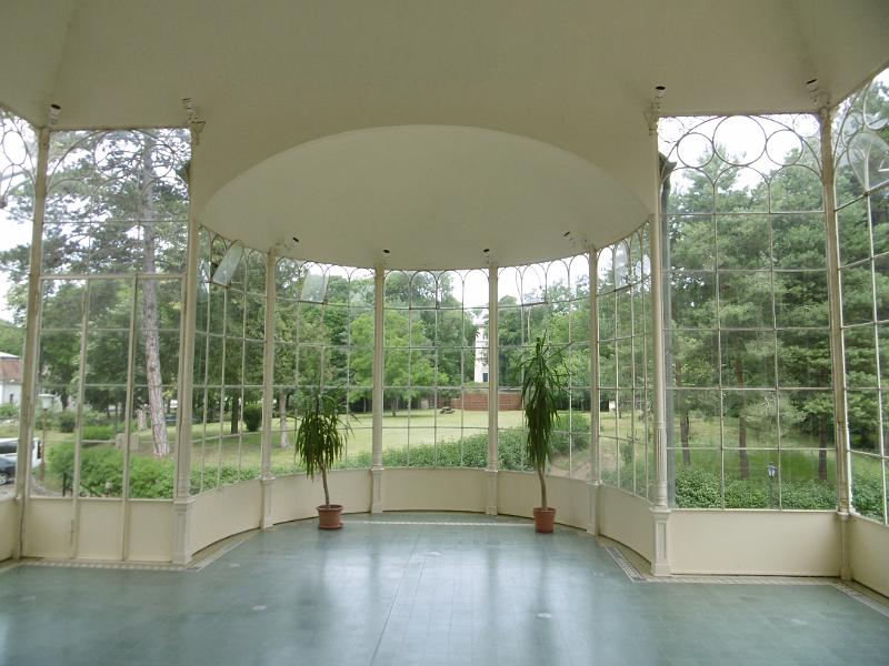 P3350400.JPG