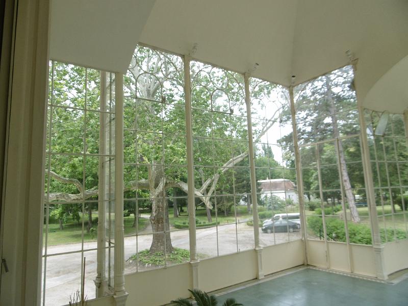 P3350401.JPG