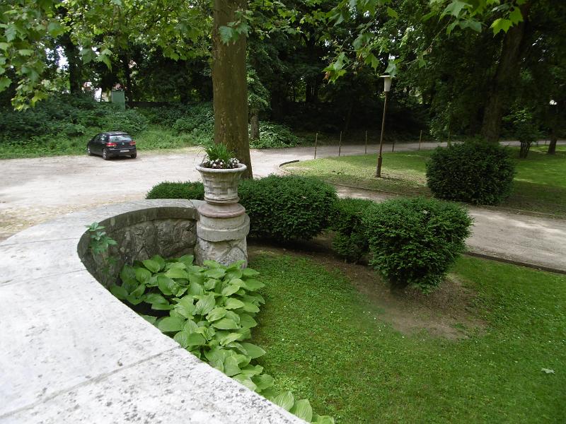 P3350403.JPG