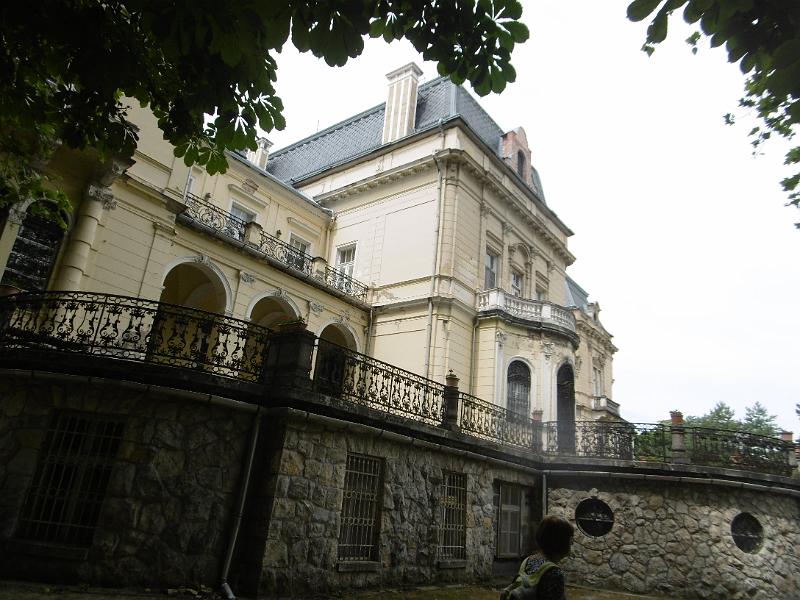P3350404.JPG