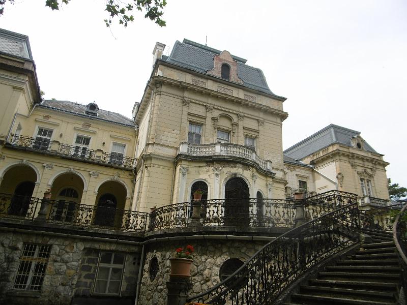 P3350405.JPG