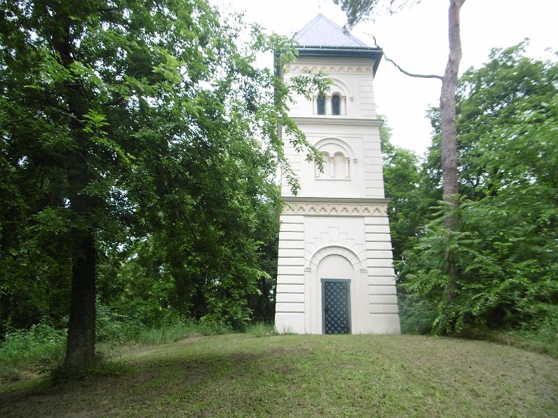 P3350425.JPG