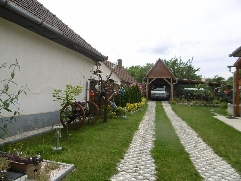P3350430.JPG