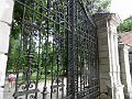 P3350427