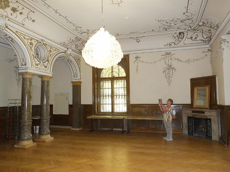 DSCF3336.JPG