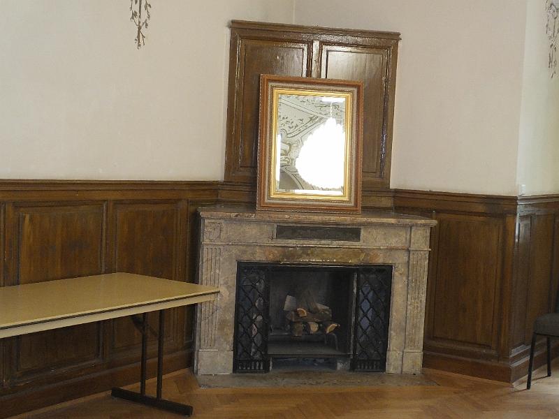 DSCF3340.JPG