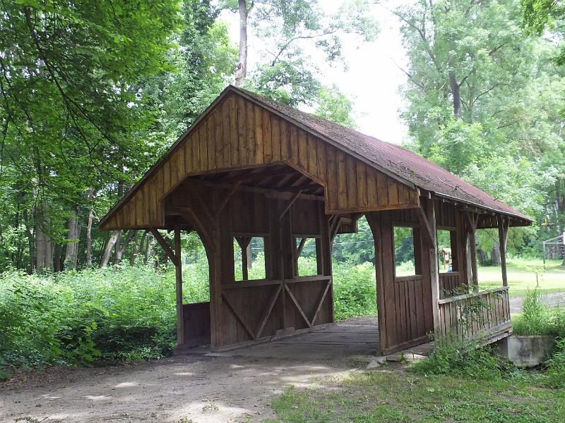 DSCF3356.JPG