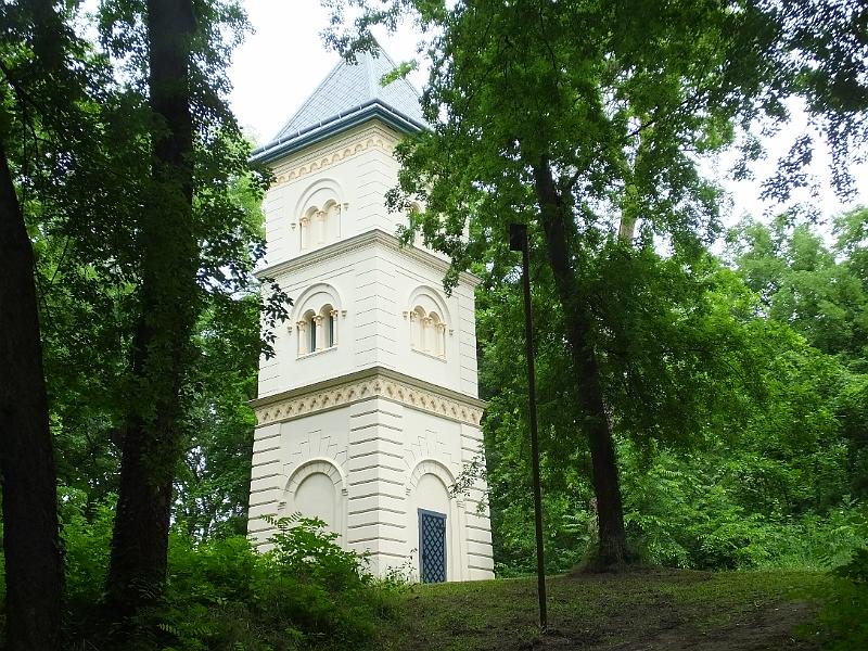 DSCF3371.JPG