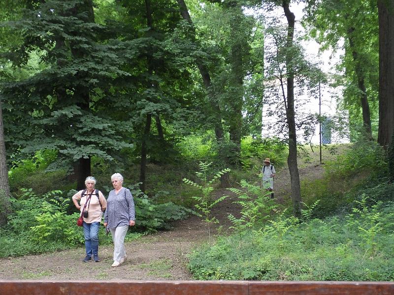 DSCF3373.JPG