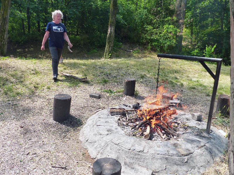 P1320268.JPG