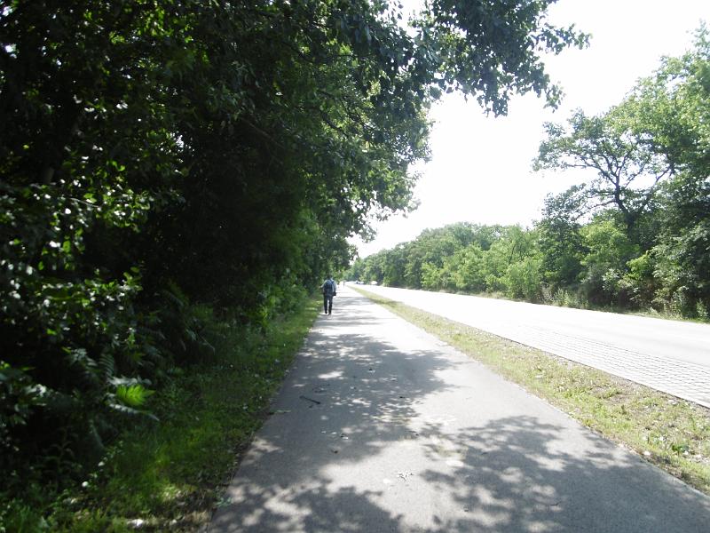 P3350436.JPG
