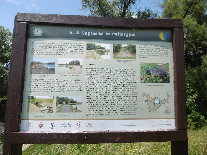 P3350470.JPG