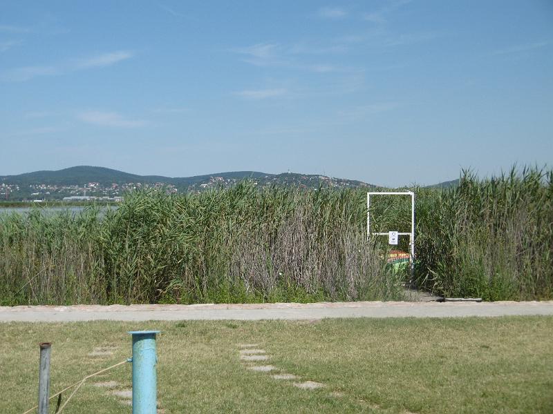 P3350480.JPG