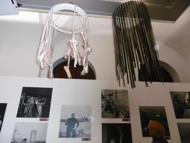 P1080515.JPG