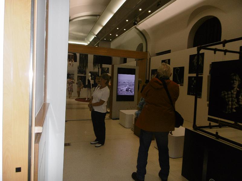 P1080517.JPG