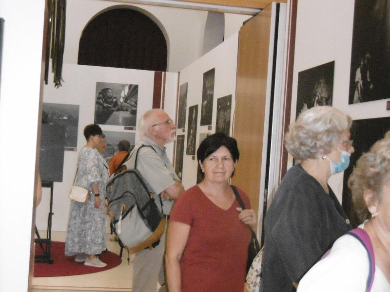 P1080518.JPG