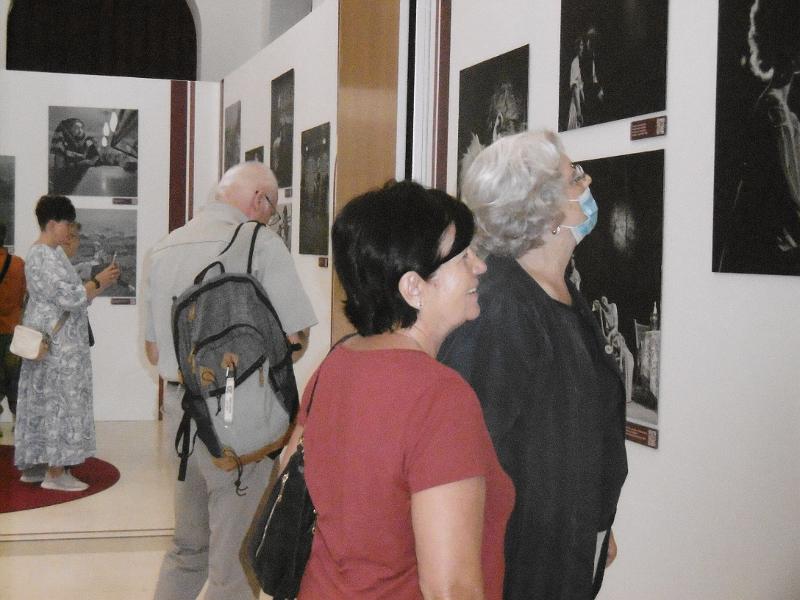 P1080519.JPG
